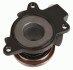 SUZUKI Подшипник выжимной SX4 06-, Vitara 1,4-1,6 15- SACHS 3182 654 207 (фото 2)