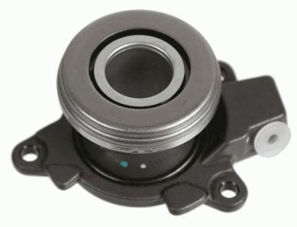 SUZUKI Подшипник выжимной SX4 06-, Vitara 1,4-1,6 15- SACHS 3182 654 207