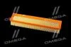Фільтр повітряний ExtraClean Professional RIDER REC130196 (фото 3)