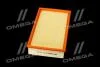 Фільтр повітряний ExtraClean Professional RIDER REC130236 (фото 2)