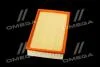 Фільтр повітряний ExtraClean Professional RIDER REC130236 (фото 4)
