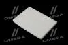 Фільтр салону ExtraClean Professional RIDER REC610246 (фото 1)