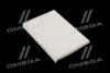Фільтр салону ExtraClean Professional RIDER REC610289 (фото 1)