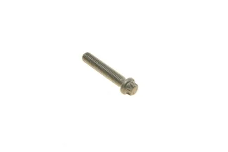 Болт шатуна 3 (G20) (B38/B58/B48) BMW 11248657724