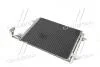 Конденсатор кондиціонера VW TIGUAN (5N) 07- TEMPEST TP.15940138 (фото 3)