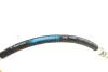 Шланг-адаптер для станции ATX MAHLE / KNECHT 1010320019XX (фото 3)