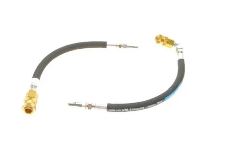 Шланг-адаптер для станции ATX MAHLE / KNECHT 1010320019XX