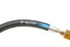 Шланг-адаптер для станции ATX MAHLE / KNECHT 1010320019XX (фото 6)