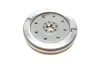 Демпфер сцепления VW Caddy V 2.0 TDi BMT 20- LuK 415 0980 09 (фото 3)