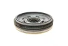 Демпфер сцепления VW Caddy V 2.0 TDi BMT 20- LuK 415 0980 09 (фото 5)