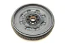 Демпфер сцепления VW Caddy V 2.0 TDi BMT 20- LuK 415 0980 09 (фото 6)