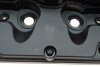 Кришка клапанів VW Caddy 1.6/2.0TDI 10- (з прокладкою) FEBI BILSTEIN 173356 (фото 14)