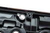 Кришка клапанів VW Caddy 1.6/2.0TDI 10- (з прокладкою) FEBI BILSTEIN 173356 (фото 2)