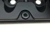 Кришка клапанів VW Caddy 1.6/2.0TDI 10- (з прокладкою) FEBI BILSTEIN 173356 (фото 7)