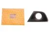 Кронштейн фари протитуманної Renault Duster 15- (R) AUTOTECHTEILE 505 0743 (фото 2)