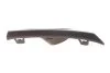 Кронштейн фари протитуманної Renault Duster 15- (R) AUTOTECHTEILE 505 0743 (фото 3)