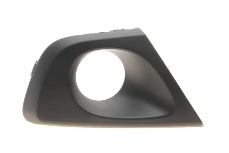 Кронштейн фари протитуманної Renault Duster 15- (L) AUTOTECHTEILE 505 0742