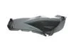 Подкрыльник (задний) Renault Dokker 13-(R) AUTOTECHTEILE 505 1453 (фото 1)