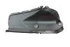 Подкрыльник (задний) Renault Dokker 13-(R) AUTOTECHTEILE 505 1453 (фото 3)