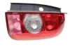 Фонарь задний Renault Duster 10-14(R) AUTOTECHTEILE 503 0322 (фото 1)
