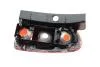 Фонарь задний Renault Duster 15-17 (L) AUTOTECHTEILE 503 0325 (фото 6)