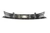 Решетка радиатора Renault Duster 10-17 AUTOTECHTEILE 505 1121 (фото 3)