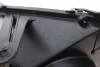 Фара Renault Duster 10-14 AUTOTECHTEILE 503 0320 (фото 4)