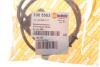 Датчик ABS (передний) MB S-class (W220) 98-05 AUTOTECHTEILE 100 5503 (фото 2)