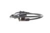 Датчик ABS (передний) MB S-class (W220) 98-05 AUTOTECHTEILE 100 5503 (фото 3)