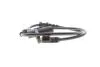 Датчик ABS (передній) MB S-class (W220) 98-05 AUTOTECHTEILE 100 5503 (фото 3)