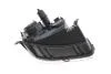 Фара Renault Duster 10-14 AUTOTECHTEILE 503 0319 (фото 2)