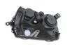 Фара Renault Duster 10-14 AUTOTECHTEILE 503 0319 (фото 3)