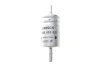 Фильтр топливный BOSCH F026403037 (фото 1)