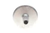 Фильтр топливный BOSCH F026403037 (фото 3)