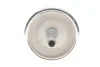 Фильтр топливный BOSCH F026403037 (фото 4)
