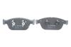 Тормозные колодки BOSCH 0986494988 (фото 6)