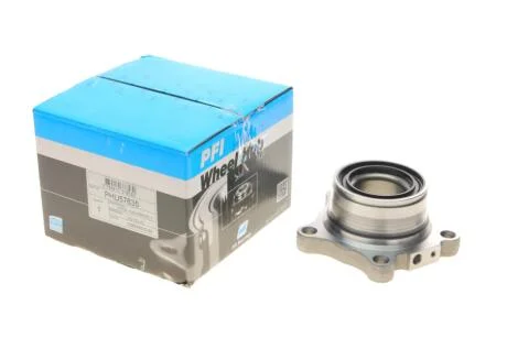 Підшипник Pfi PHU57635