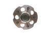 Подшипник ступицы (задней) Toyota Prius 1.8 Hybrid 12-17 Pfi PHU2509 (фото 2)