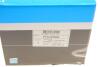 Подшипник ступицы (задней) Toyota Prius 1.8 Hybrid 12-17 Pfi PHU2509 (фото 6)