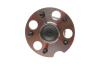 Подшипник ступицы (задней) Lexus RX 04-09 (+ABS) (L) Pfi PHU2282 (фото 2)