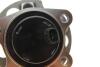 Подшипник ступицы (задней) Lexus RX 04-09 (+ABS) (L) Pfi PHU2282 (фото 5)