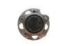 Подшипник ступицы (задней) Lexus RX 04-09 (+ABS) (L) Pfi PHU2282 (фото 6)