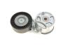 Комплект ременя генератора Ford Transit Custom 2.0 EcoBlue 15- (6PK1340) INA 529 0551 10 (фото 10)
