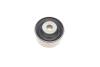 Комплект ГРМ Hyundai Accent/Elantra/Getz/Kia Rio 1.4/1.5/1.6 95- (22x105z) BOSCH 1987946541 (фото 11)