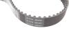 Комплект ГРМ Hyundai Accent/Elantra/Getz/Kia Rio 1.4/1.5/1.6 95- (22x105z) BOSCH 1987946541 (фото 2)