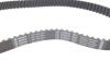 Комплект ГРМ Hyundai Accent/Elantra/Getz/Kia Rio 1.4/1.5/1.6 95- (22x105z) BOSCH 1987946541 (фото 3)
