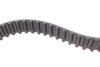Комплект ГРМ Hyundai Accent/Elantra/Getz/Kia Rio 1.4/1.5/1.6 95- (22x105z) BOSCH 1987946541 (фото 4)