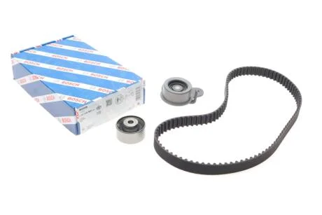 Комплект ременя ГРМ 1 987 946 541 BOSCH 1987946541