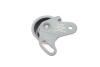 Комплект ГРМ Hyundai Accent/Elantra/Getz/Kia Rio 1.4/1.5/1.6 95- (22x105z) BOSCH 1987946541 (фото 6)