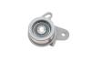 Комплект ГРМ Hyundai Accent/Elantra/Getz/Kia Rio 1.4/1.5/1.6 95- (22x105z) BOSCH 1987946541 (фото 8)